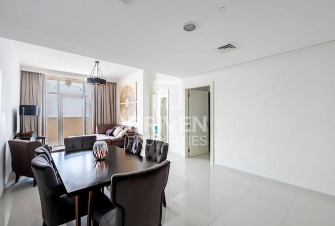 82359101 - Property Image 2