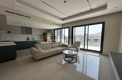 شقة - 2 - 3 للبيع في سكن سبورتس في - المدينة العالمية المرحلة 2 - 4 الورسان - الورسان - دبي