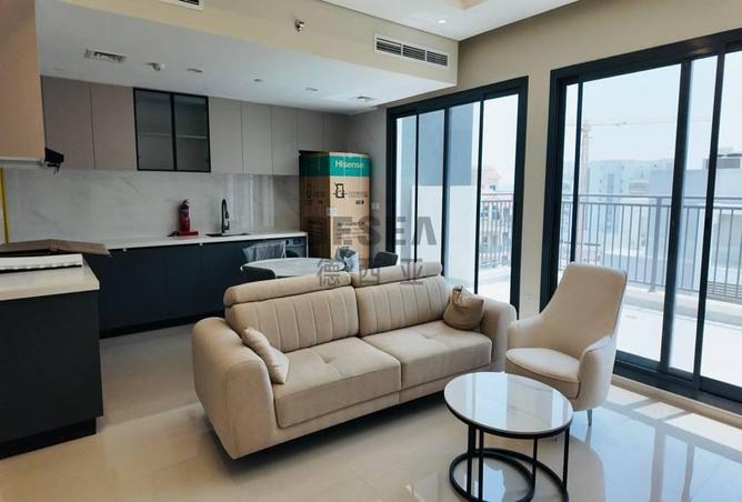 139708397 - Property Main Image