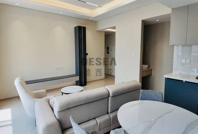 139708397 - Property Image 3