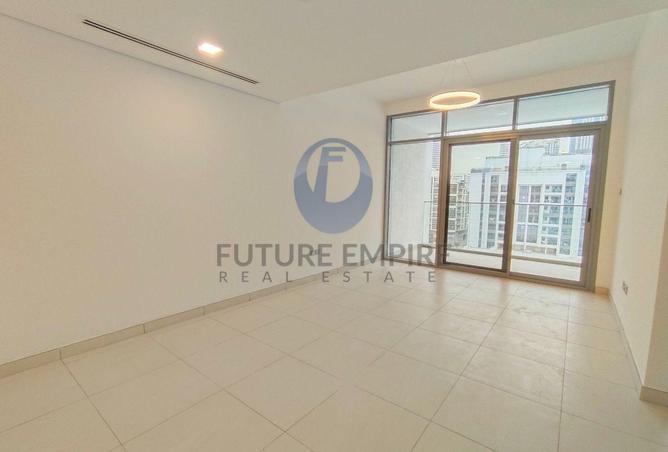 81521071 - Property Image 2