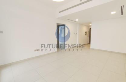 Apartment - 2 Bedrooms - 3 Bathrooms for rent in Al Habbai 6 - Jumeirah Garden City - Al Satwa - Dubai