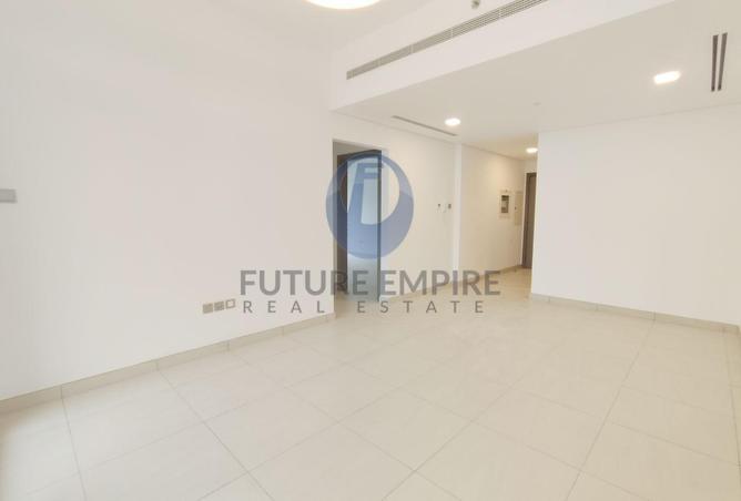 81521071 - Property Image 3