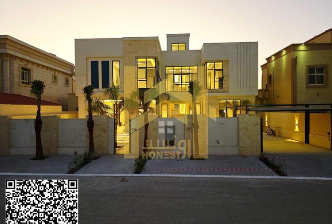 55353597 - Property Main Image