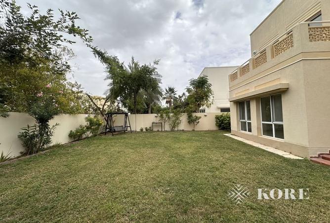 91362215 - صورة العقار 2