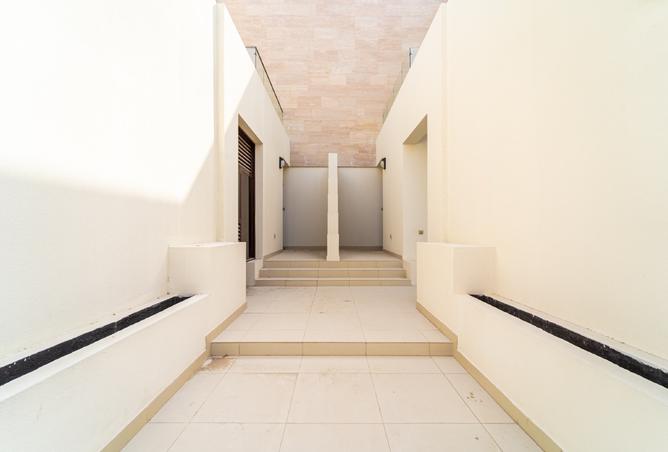 123843949 - صورة العقار 3