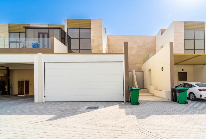 123843949 - الصورة الرئيسية للعقار