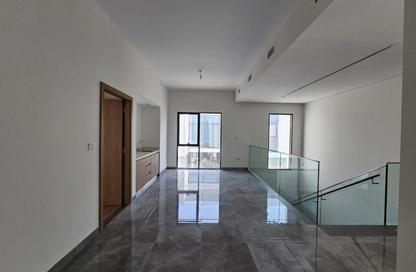 Villa - 4 Bedrooms - 5 Bathrooms for rent in Murooj Al Furjan - Al Furjan - Dubai