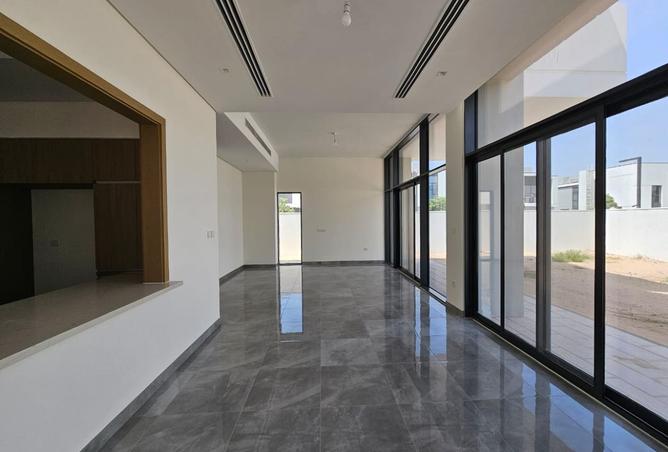 138315137 - Property Image 2