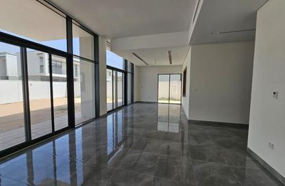 Villa - 4 Bedrooms - 5 Bathrooms for rent in Murooj Al Furjan - Al Furjan - Dubai