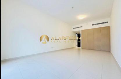 Apartment - 2 - 3 for rent in Ghala Garden - Arjan - Dubai Apartment - 2 - 3 for rent in Ghala Garden - Arjan - Dubai