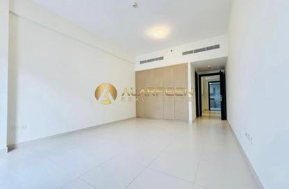 Apartment - 2 - 3 for rent in Ghala Garden - Arjan - Dubai Apartment - 2 - 3 for rent in Ghala Garden - Arjan - Dubai