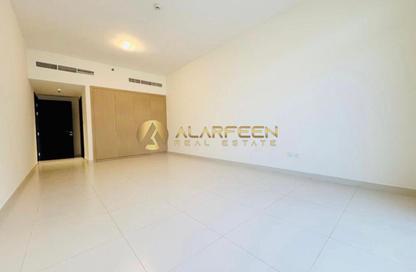 Apartment - 2 - 3 for rent in Ghala Garden - Arjan - Dubai