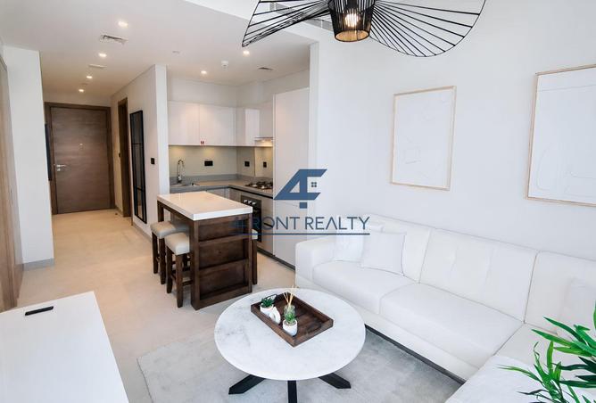 128365357 - Property Image 3