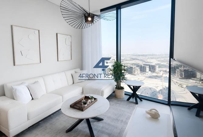 128365357 - Property Main Image