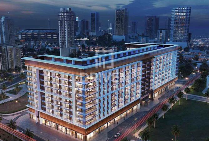 78983093 - Property Image 2