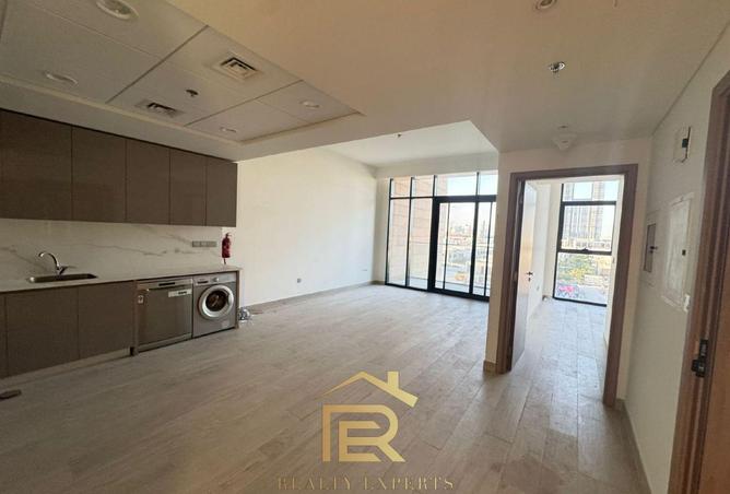 54928789 - Property Main Image