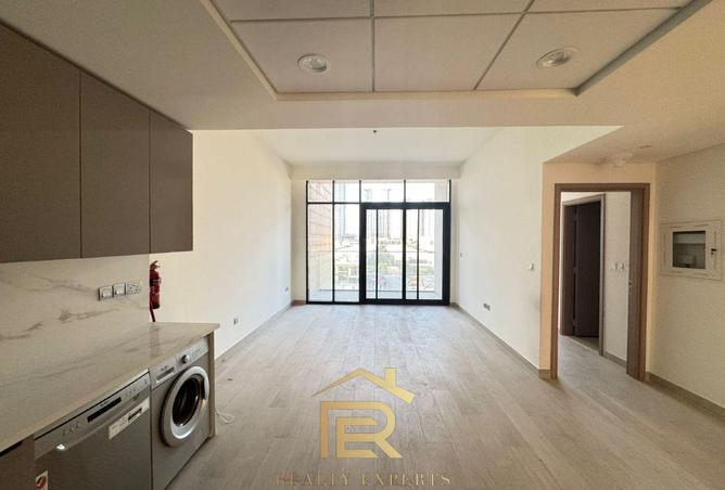 54928789 - Property Image 2