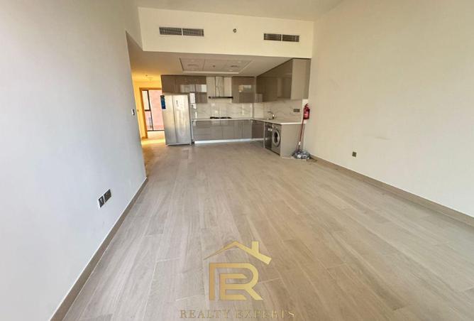 54928789 - Property Image 3