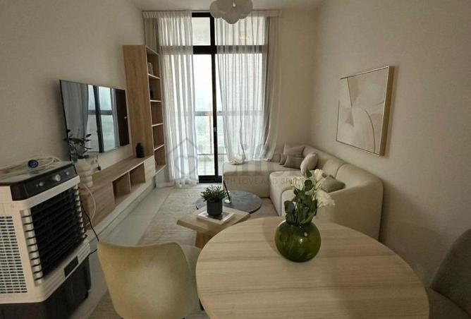 135165010 - Property Main Image