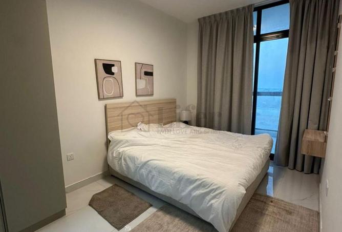 135165010 - Property Image 3
