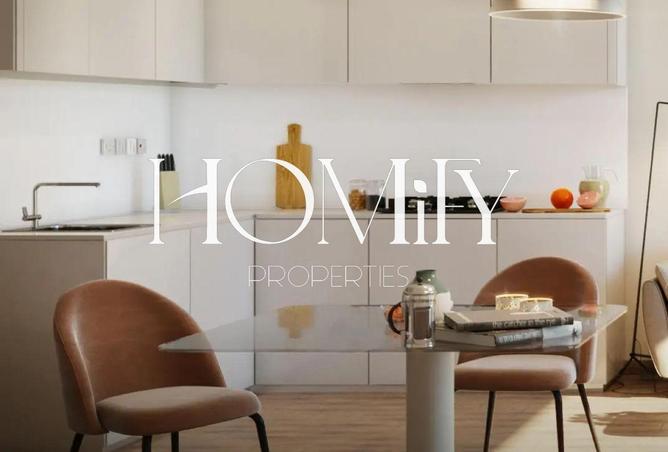 57772883 - صورة العقار 3