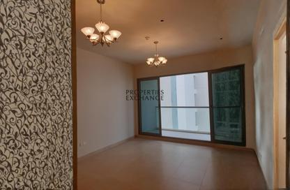 Apartment - 1 - 2 for sale in Murano Residences 1 - Murano Residences - Al Furjan - Dubai Apartment - 1 - 2 for sale in Murano Residences 1 - Murano Residences - Al Furjan - Dubai