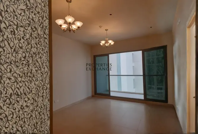 158239105 - Property Image 3