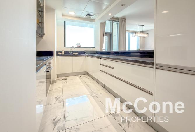 71512855 - Property Image 3