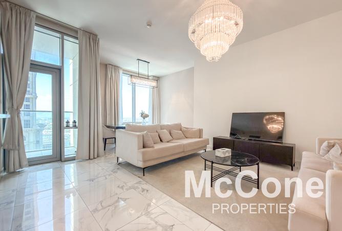 71512855 - Property Main Image