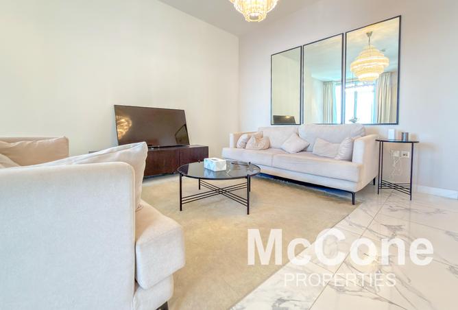 71512855 - Property Image 2