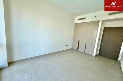 Apartment - 2 Bedrooms - 2 Bathrooms for rent in Grande - Opera District - Downtown Dubai - Dubai Apartment - 2 Bedrooms - 2 Bathrooms for rent in Grande - Opera District - Downtown Dubai - Dubai