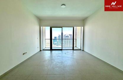 Apartment - 2 Bedrooms - 2 Bathrooms for rent in Grande - Opera District - Downtown Dubai - Dubai Apartment - 2 Bedrooms - 2 Bathrooms for rent in Grande - Opera District - Downtown Dubai - Dubai