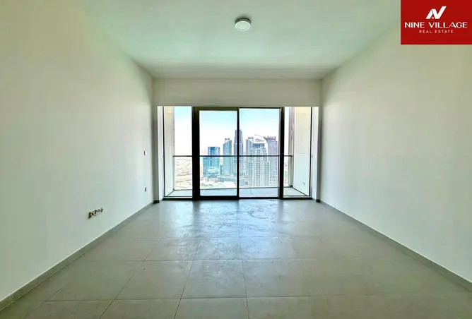 123827846 - Property Image 3