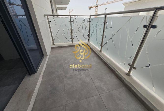 97816418 - Property Image 3