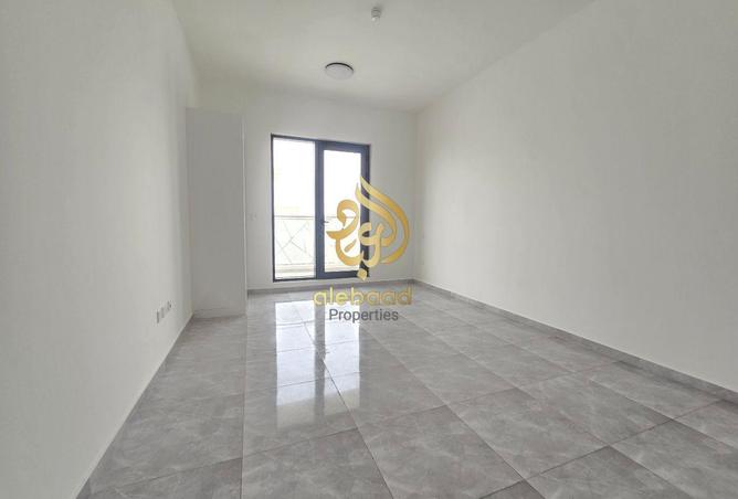 97816418 - Property Image 2