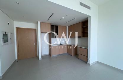 Apartment - 1 Bedroom - 1 Bathroom for rent in Park Horizon Tower 1 - Park Horizon - Dubai Hills Estate - Dubai