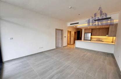 Apartment - 1 Bedroom - 2 Bathrooms for rent in Pearls by Vision - Dubai Silicon Oasis - Dubai Apartment - 1 Bedroom - 2 Bathrooms for rent in Pearls by Vision - Dubai Silicon Oasis - Dubai