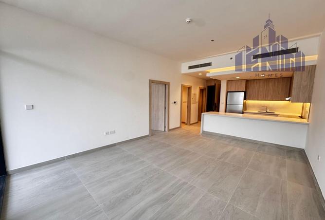 135151046 - Property Image 3