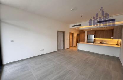 Apartment - 1 Bedroom - 2 Bathrooms for rent in Pearls by Vision - Dubai Silicon Oasis - Dubai
