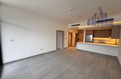 Apartment - 1 Bedroom - 2 Bathrooms for rent in Pearls by Vision - Dubai Silicon Oasis - Dubai Apartment - 1 Bedroom - 2 Bathrooms for rent in Pearls by Vision - Dubai Silicon Oasis - Dubai