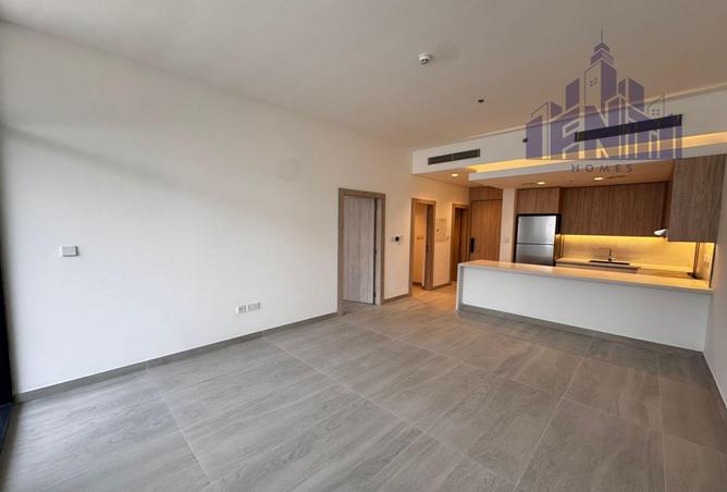 135151046 - Property Main Image