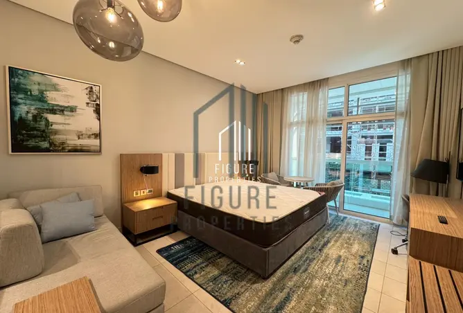 145514168 - Property Image 2
