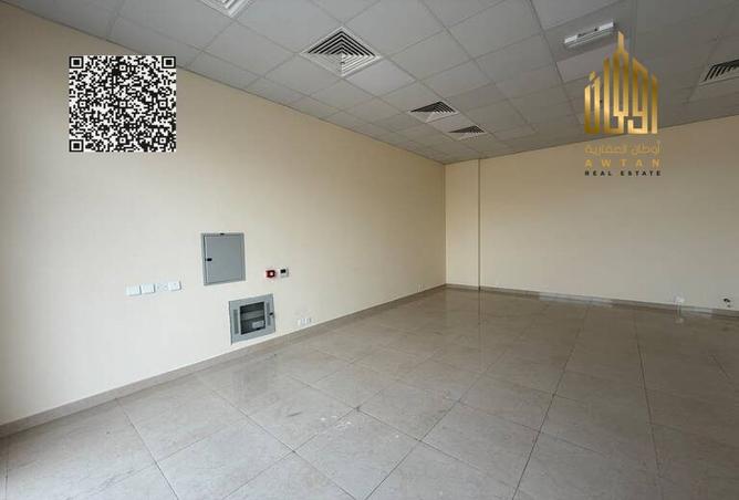 144180673 - Property Image 2