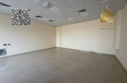 Shop - Studio for rent in Al Jurf Industrial 3 - Al Jurf Industrial - Ajman Shop - Studio for rent in Al Jurf Industrial 3 - Al Jurf Industrial - Ajman