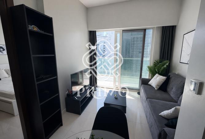 62481674 - صورة العقار 2