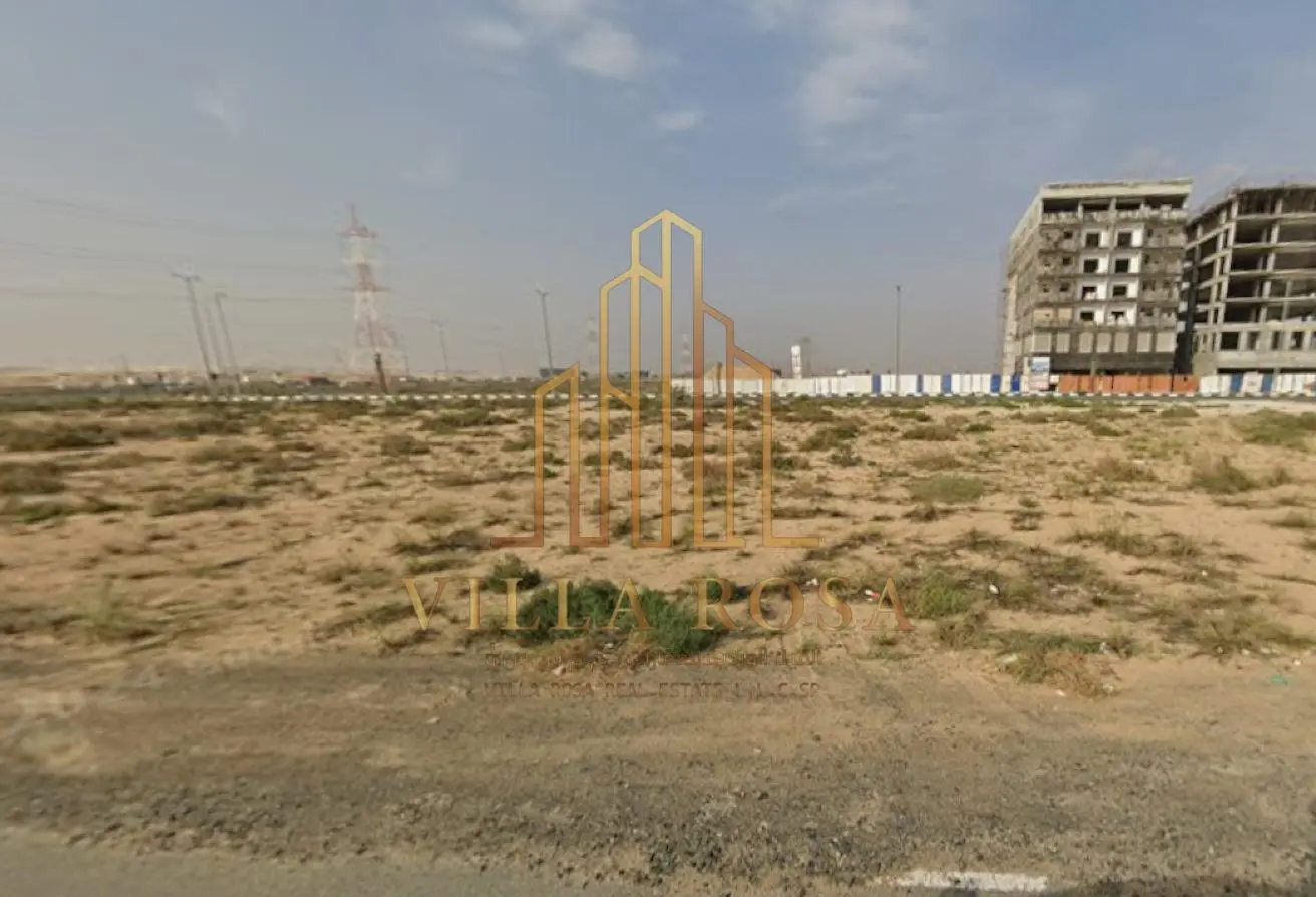 158726885 - Property Main Image