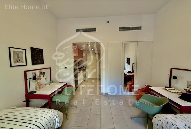 56543876 - صورة العقار 3