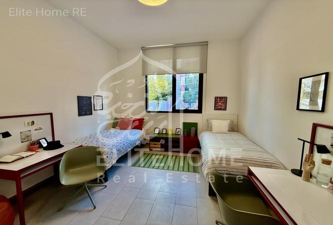 56543876 - صورة العقار 2