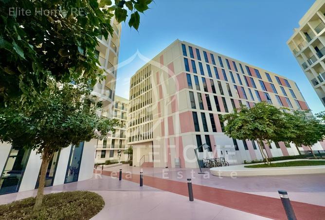 56543876 - الصورة الرئيسية للعقار